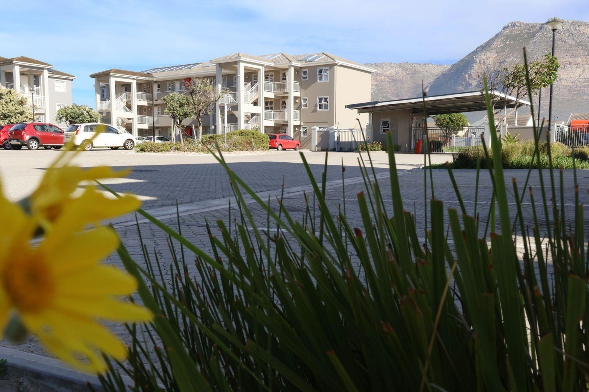 2 Bedroom Property for Sale in Capricorn Western Cape